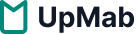 UpMab global.header.logo